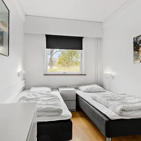 Awesome In With Kitchen