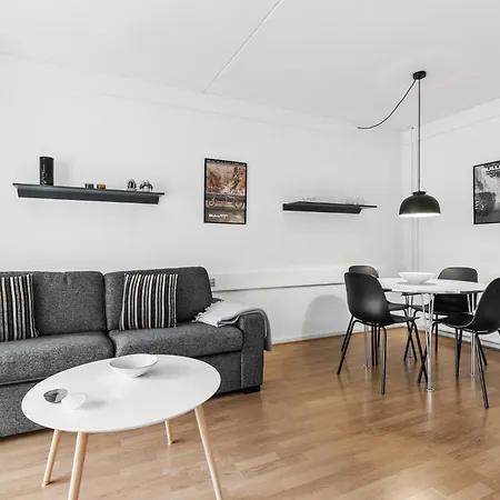 Awesome In With Kitchen