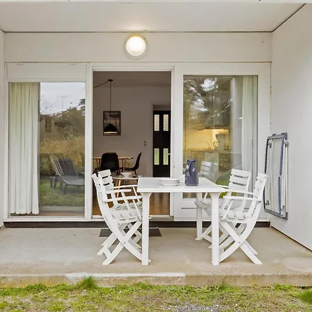 Apartman In Dueodde Allinge-Sandvig