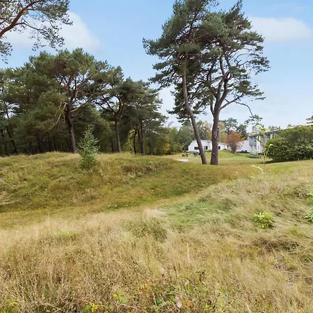 In Dueodde * Allinge-Sandvig