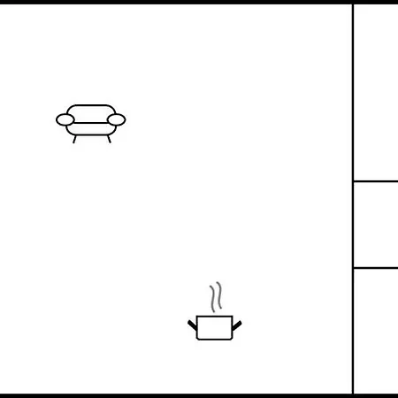 In Dueodde * 阿灵厄