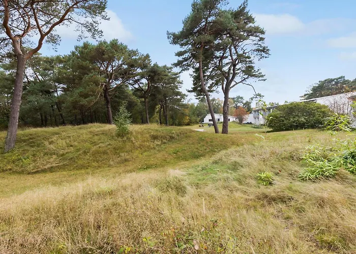 In Dueodde * Allinge-Sandvig