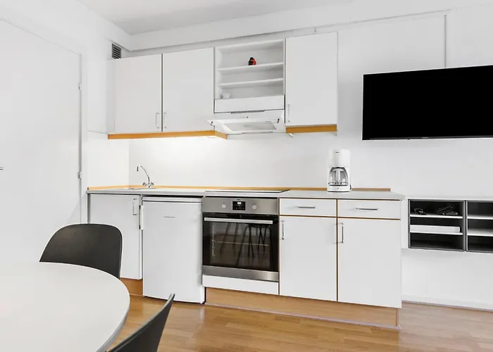 In Dueodde Allinge-Sandvig